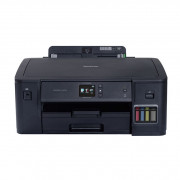 Máy in Laser màu Brother HL-T4000DW2