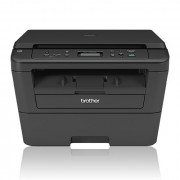 Máy in Laser Đa Chức Năng Brother DCP-L2520D2
