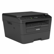 Máy in Laser Đa Chức Năng Brother DCP-L2520D3
