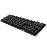 Bàn phím có dây Smart Genius KB-1022