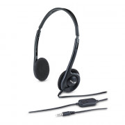 Tai nghe Genius HS-M200C0