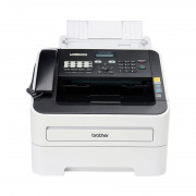 Máy Fax Laser đa chức năng Brother FAX-28400