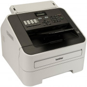 Máy Fax Laser đa chức năng Brother FAX-28402