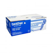 Mực in phun Brother TN-21500