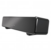 Loa vi tính Genius USB SoundBar 1002