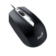 Chuột quang có dây Genius DX-1803