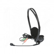 Tai nghe Genius HS-200C2