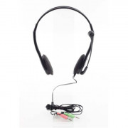 Tai nghe Genius HS-200C6