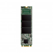SSD Silicon Power M.2 2280 SATA A55 256GB1