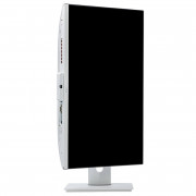 Máy tính All in one SingPC M24Pi382-W3