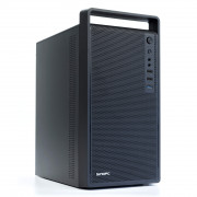 Máy tính để bàn SingPC Hi51282S0-W0