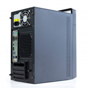 Máy tính để bàn SingPC Hi51282S0-W3