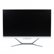 Máy tính All in one SingPC M22Ki382-W2