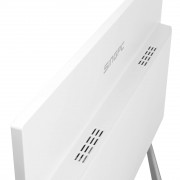 Máy tính All in one SingPC M22Ki382-W4