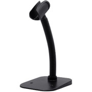 Chân đế máy quét mã vạch SingPC Scan - STD010