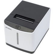 Máy in hóa đơn SingPC Print-3712