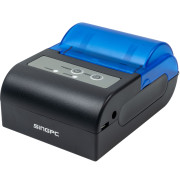 Máy in hóa đơn SingPC Print-M1030