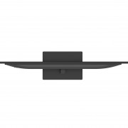 Màn hình SingPC IPS 21.5 inch (Q22F75-IPS)6