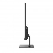 Màn hình SingPC IPS 27.0 inch (Q27F75-IPS)4