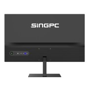 Màn hình SingPC IPS 27.0 inch (Q27F75-IPS)5