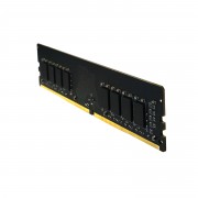 RAM Desktop Silicon Power 8GB DDR4 3200MHz CL22 UDIMM0