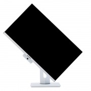 Máy tính All in one SingPC M24Pi31282-W1