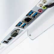 Máy tính All in one SingPC M24Pi31282-W2