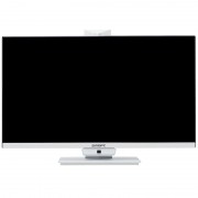 Máy tính All in one SingPC M24Pi31282-W5