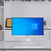 Máy tính All in one SingPC M24Pi31282-W4