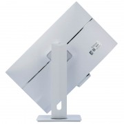 Máy tính All in one SingPC M24Pi31282-W7