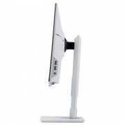 Máy tính All in one SingPC M24Pi31282-W8