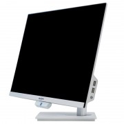 Máy tính All in one SingPC M24Pi31282-W0