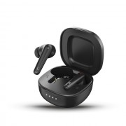 Tai nghe Bluetooth True Wireless Genius HS-M910BT2