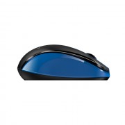 Chuột không dây chống ồn Genius NX-8008S2