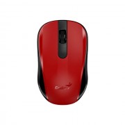 Chuột không dây chống ồn Genius NX-8008S3