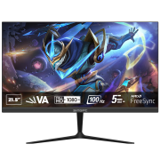 Màn hình SingPC SGP215-VAS0