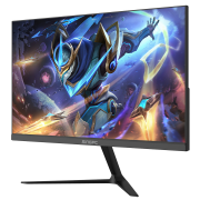 Màn hình SingPC SGP215-VAS1