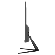 Màn hình SingPC SGP215-VAS2