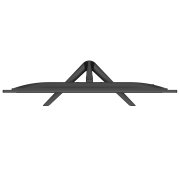 Màn hình SingPC SGP215-VAS5