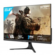 Màn hình SingPC SGP238VAG1