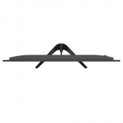 Màn hình SingPC SGP238VAG5