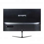 Màn hình SingPC Q27F165-IPS4