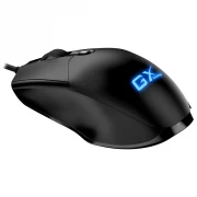 Chuột Có dây Gaming Genius Scorpion M3001