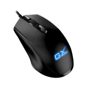 Chuột Có dây Gaming Genius Scorpion M3003