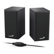Loa vi tính Genius SP-HF1805