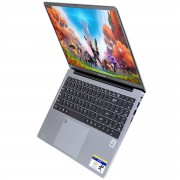 SingPC Notebook M16i71295H5
