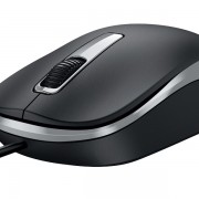 Chuột có dây Genius DX-125S1