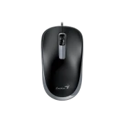Chuột có dây Genius DX-125S2