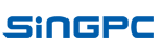 SINGPC 