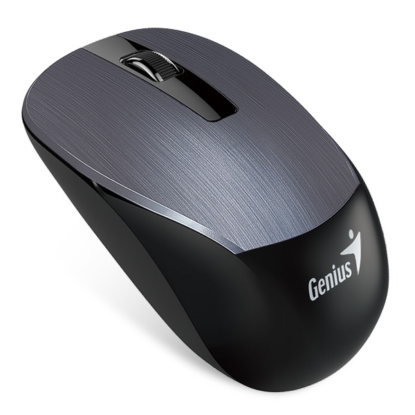 Chuột không dây Genius NX-70153